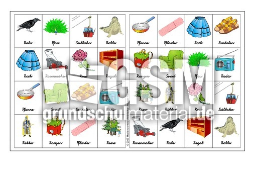 Bingo 11 b.pdf